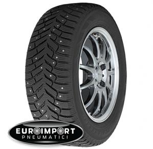 Toyo Observe Ice-Freezer 225/45 R17 91 T  TL Nordic Compound CHIODATO